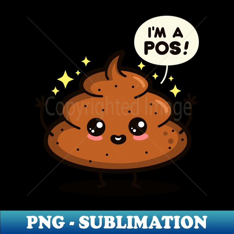 NX-20231101-8822_Funny Kawaii Poop Internet Slang 2451.jpg