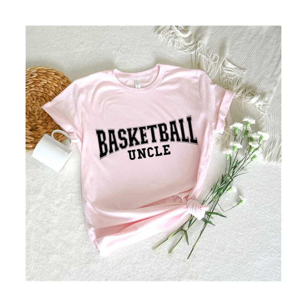 111202320113-basketball-uncle-svg-basketball-svg-basketball-season-svg-image-1.jpg