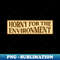 NY-20231101-11152_Horny For The Environment - Funny Climate Change 5694.jpg