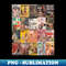 NY-20231101-14648_Lesbian Pulp - Gay Fiction Collage 7637.jpg