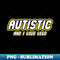 NY-20231101-1495_AUTISTIC I LOVE LEGO 3631.jpg