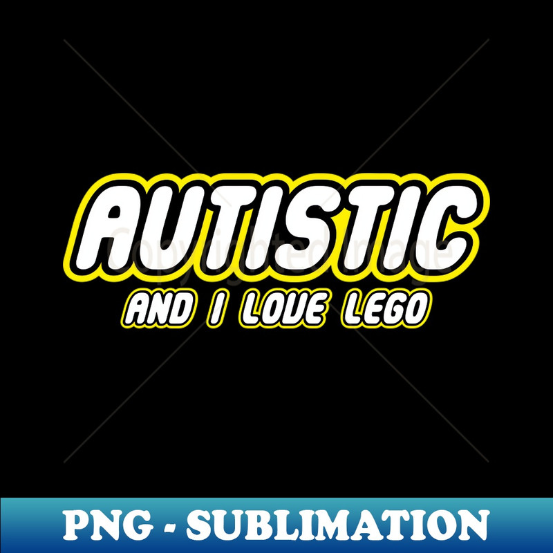 NY-20231101-1495_AUTISTIC I LOVE LEGO 3631.jpg