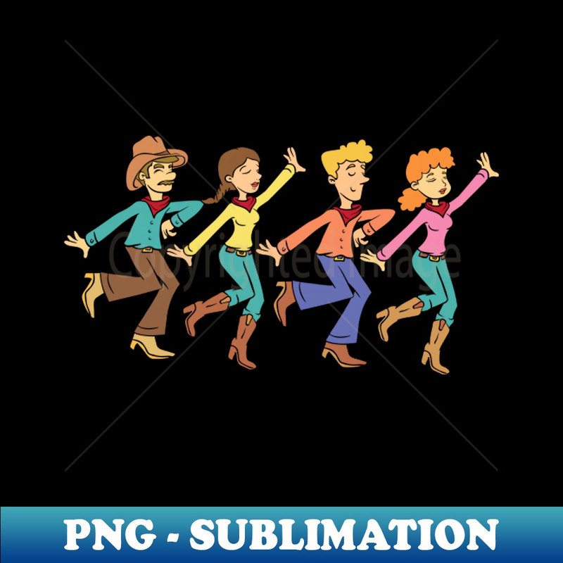 NY-20231101-14971_Line Dance Team 8624.jpg