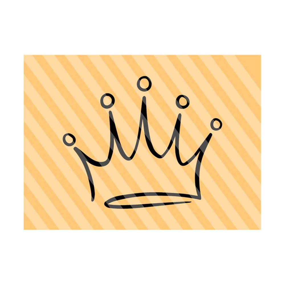 1112023201116-crown-svg-queen-svg-birthday-girl-svg-funny-kid-svg-image-1.jpg