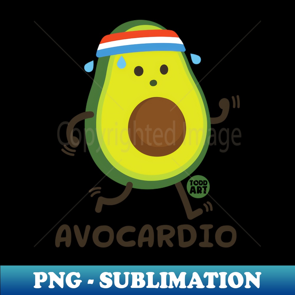 NY-20231101-1513_avocardio 5908.jpg