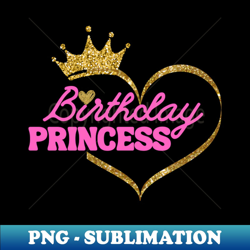 NY-20231101-15855_May Birthday 7297.jpg