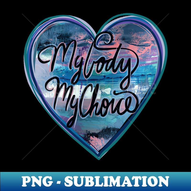 NY-20231101-16862_My Body My Choice 3071.jpg