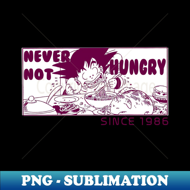 NY-20231101-17303_never not hungry manga aesthetic 6044.jpg