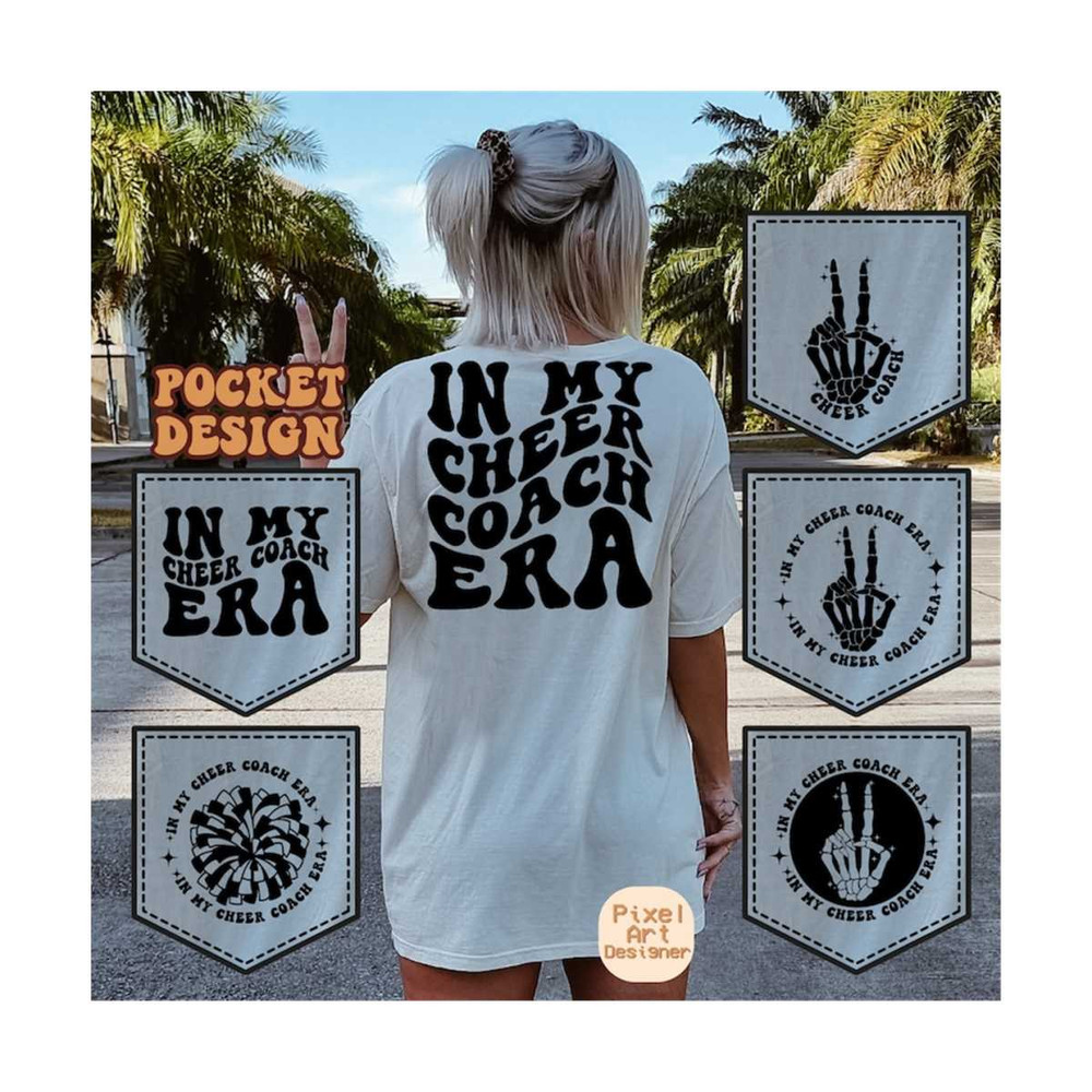 1112023201141-in-my-cheer-coach-era-svg-in-my-cheer-era-svg-cheer-mom-svg-cheer-svg-cheerleader-cheer-shirt-svg-coach-svg-wavy-stacked-svg-cricut.jpg