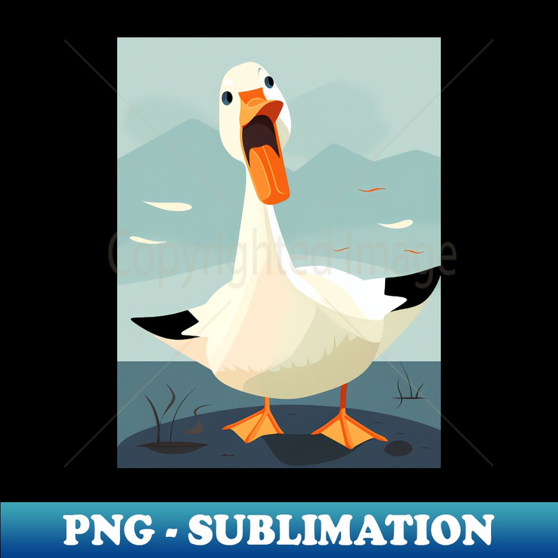 NY-20231101-22055_Silly Goose 7018.jpg