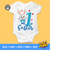 1112023201153-my-1st-easter-bunny-svg-my-first-easter-svg-baby-boy-easter-image-1.jpg