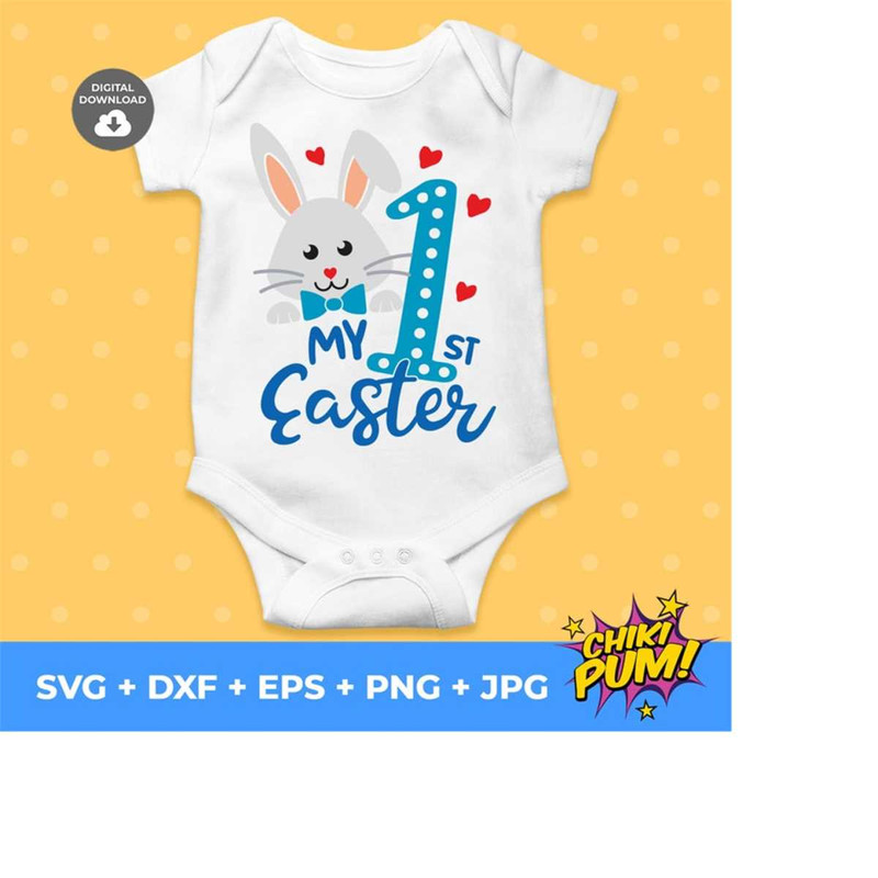 1112023201153-my-1st-easter-bunny-svg-my-first-easter-svg-baby-boy-easter-image-1.jpg