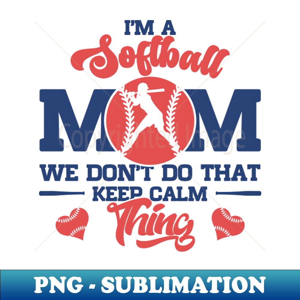 NY-20231101-22495_Softball Mom 7347.jpg