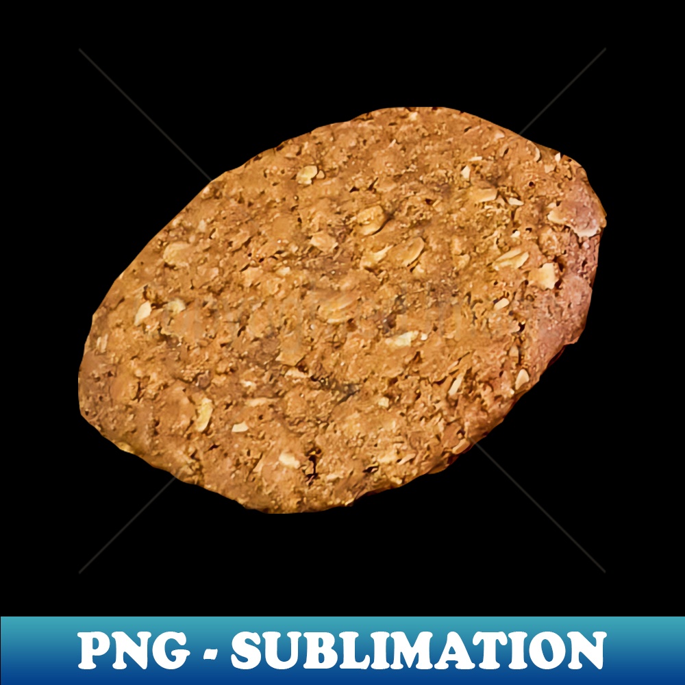 NY-20231101-23563_Sweet Food Anzac Oat Cookie 5830.jpg