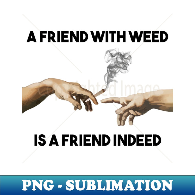 NY-20231101-348_A Friend With Weed is a Friend Indeed 6583.jpg