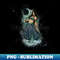 NY-20231101-3494_Cancer MoonChild Belly Dancer 3126.jpg