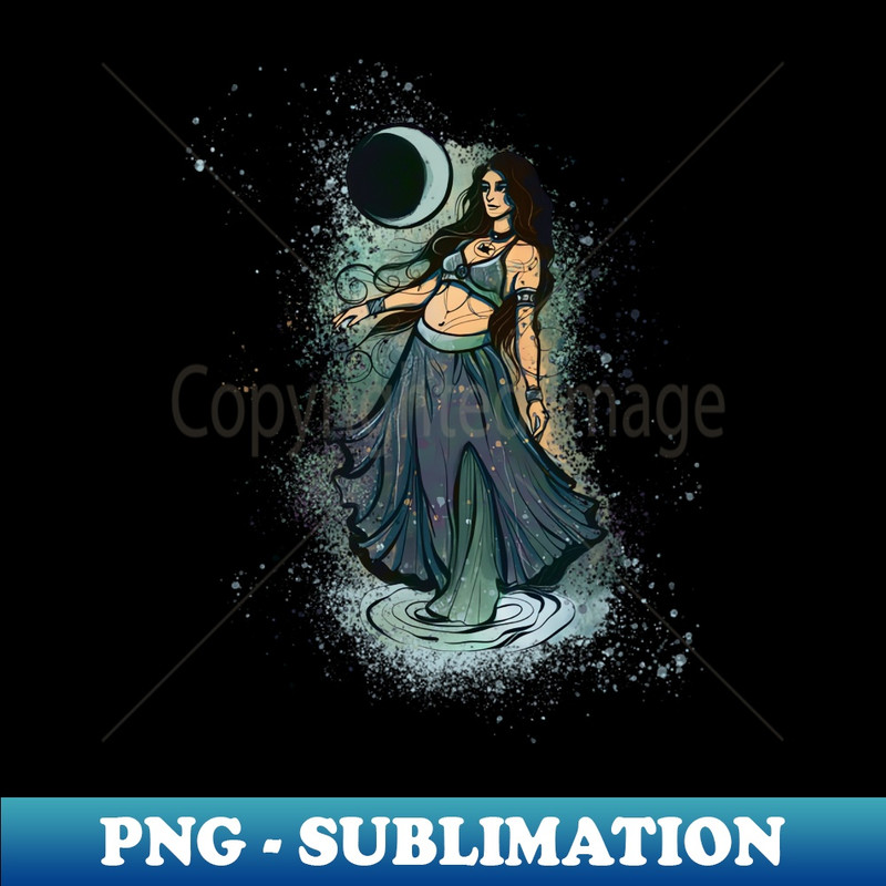 NY-20231101-3494_Cancer MoonChild Belly Dancer 3126.jpg