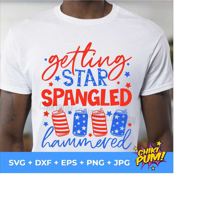 1112023201227-getting-star-spangled-hammered-svg-4th-of-july-svg-july-4th-image-1.jpg