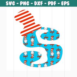 secretary dr seuss svg, trending svg, dr seuss svg, secretary svg, dr seuss gifts, cat in the hat svg, hat svg, cat svg,