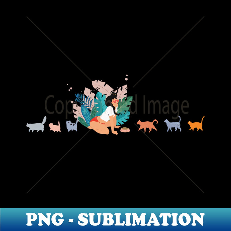 NY-20231101-3744_Cat mom 3347.jpg