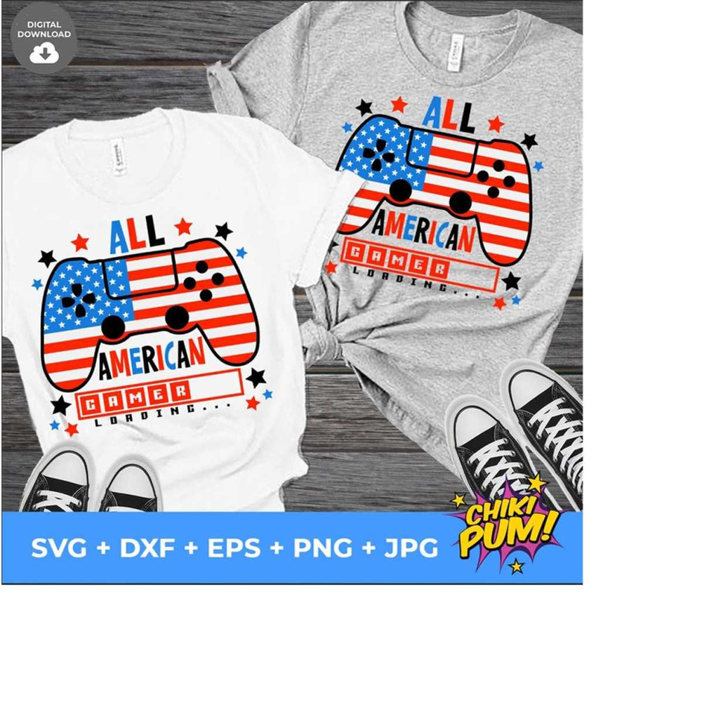 1112023201240-all-american-gamer-svg-png-4th-of-july-gamer-svg-4th-of-image-1.jpg