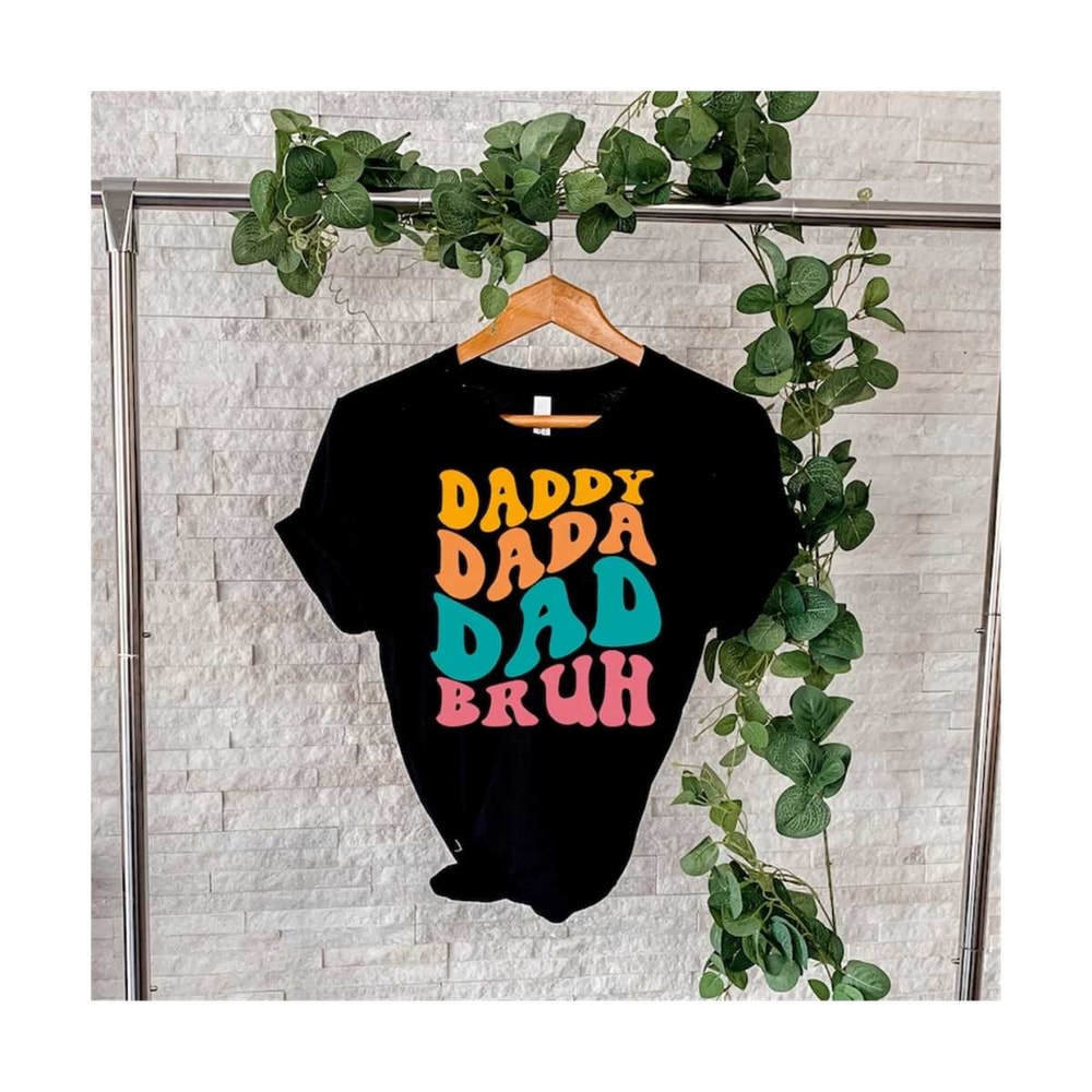 1112023201239-dada-daddy-dad-bruh-svg-dad-mode-svg-funny-dad-svg-dad-life-image-1.jpg