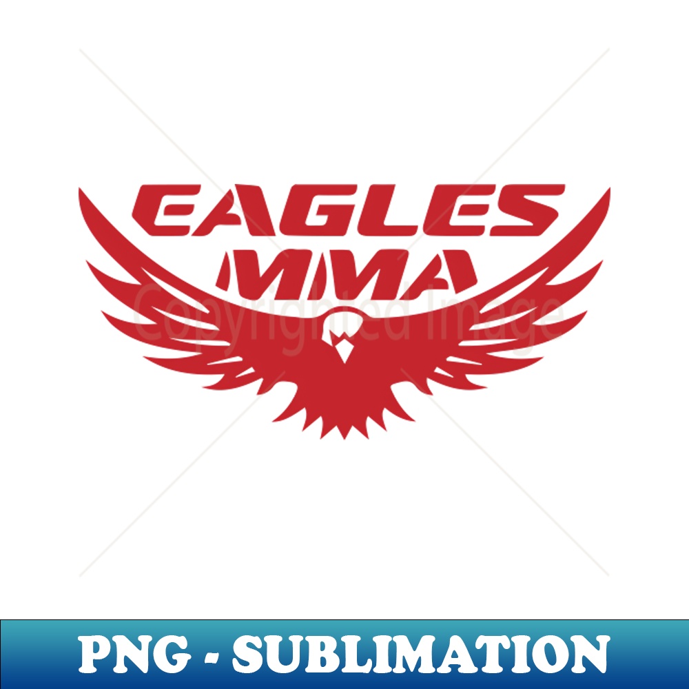 NY-20231101-6800_Eagles MMA 4247.jpg