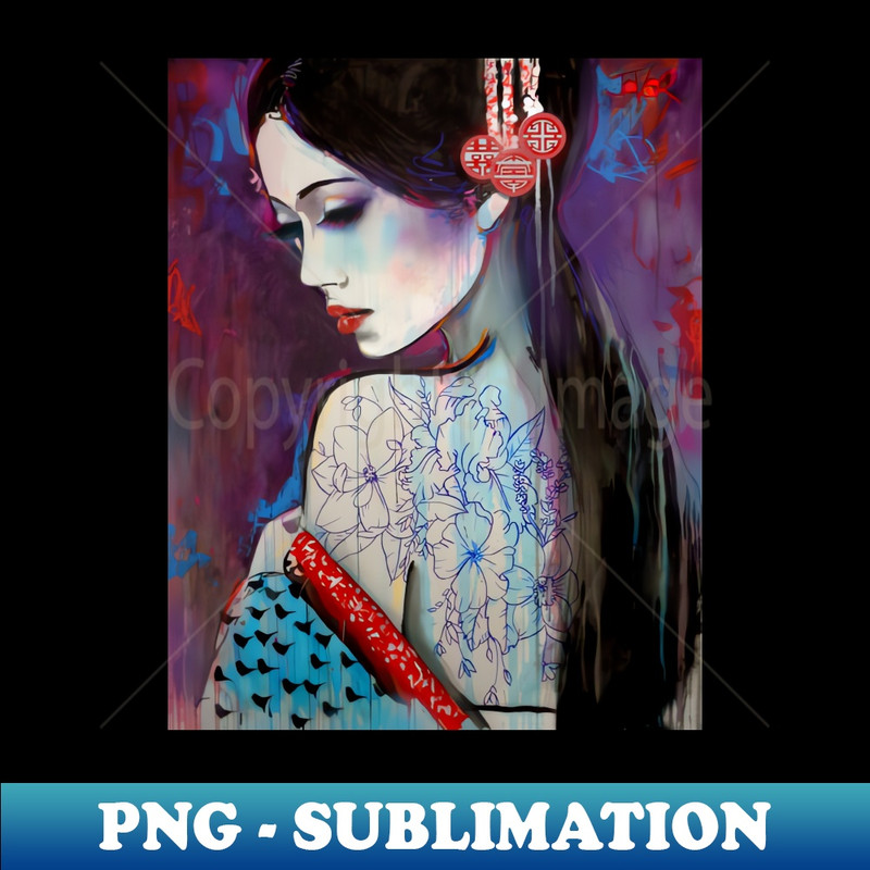 NY-20231101-6851_East west 1854.jpg