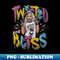 NY-20231101-707_Alexa Bliss Twisted Bliss 2029.jpg
