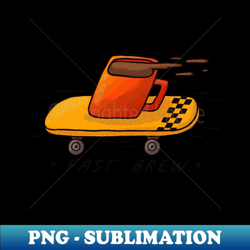 NY-20231101-7679_Fast Brew 3964.jpg