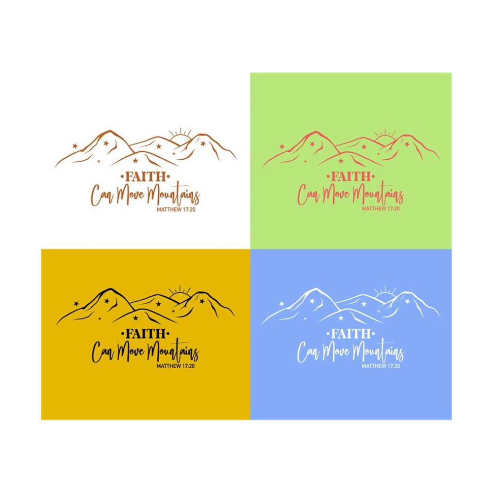 1112023201258-faith-can-move-mountains-svg-bible-verse-svg-self-love-svg-image-1.jpg