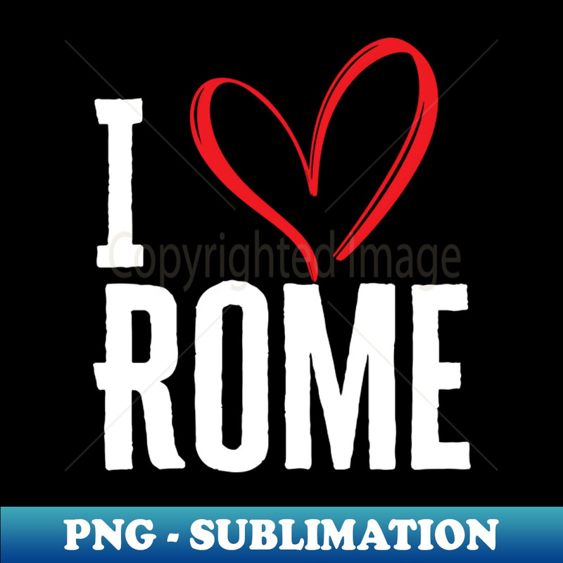 NZ-20231101-12025_I Love Rome 5609.jpg