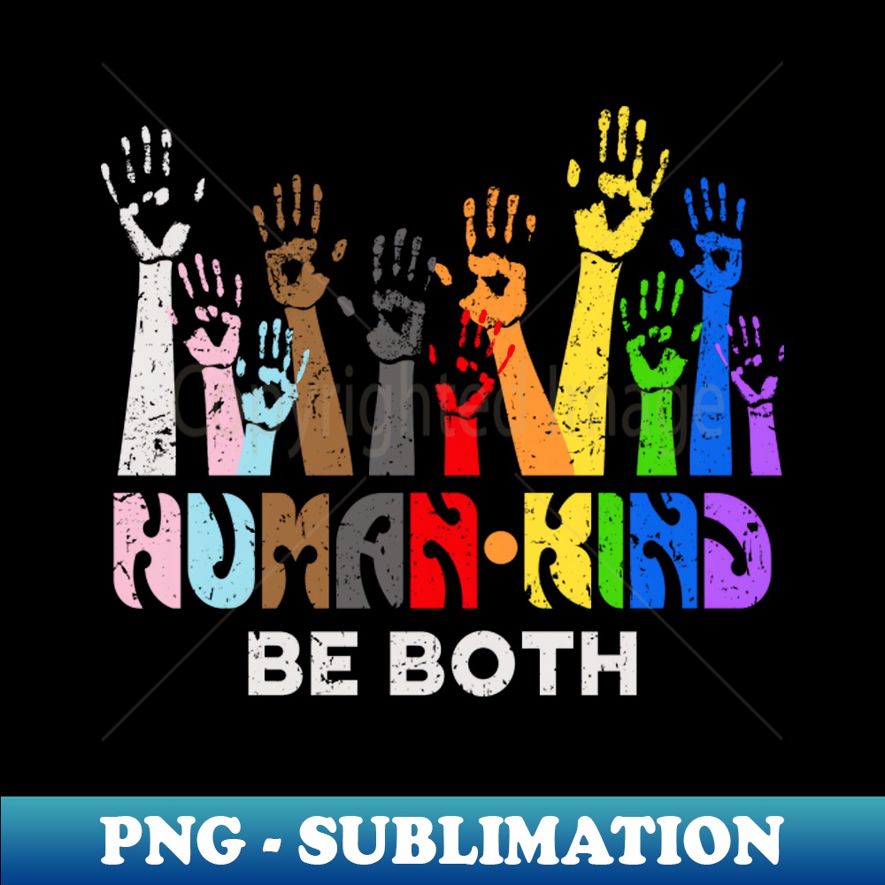 NZ-20231101-11301_Human Kind Be Both 3824.jpg