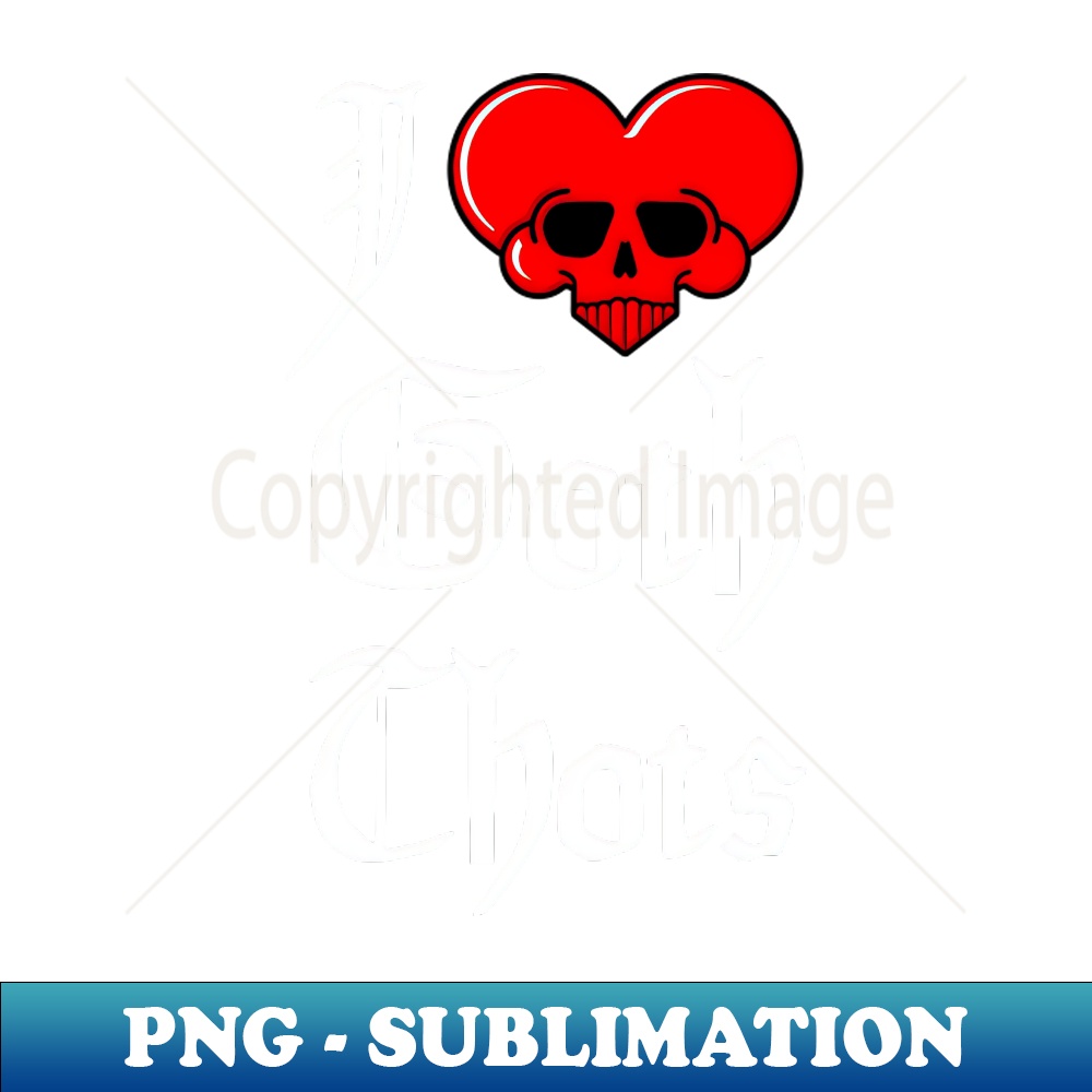 NZ-20231101-11747_I Heart Goth Thots 9433.jpg