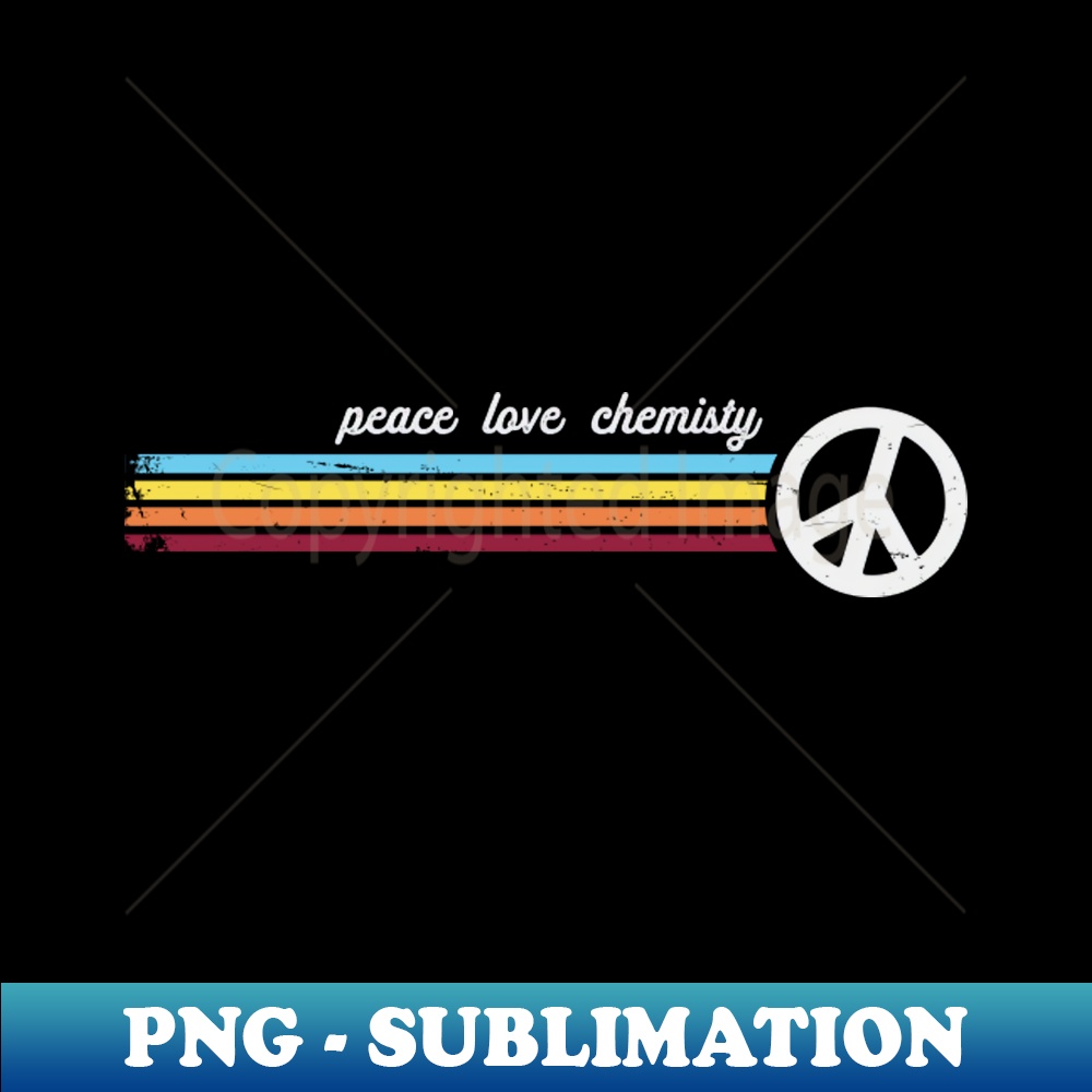 NZ-20231101-20731_Retro Stripes Peace Love Chemistry 4140.jpg