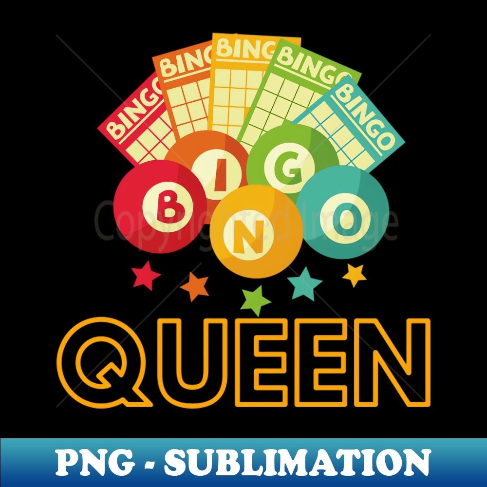 NZ-20231101-2434_Bingo Queen Bingo Balls Cards Mask Sweatshirt 7561.jpg