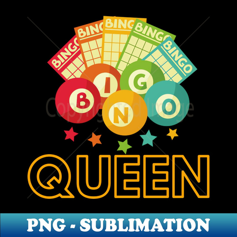 NZ-20231101-2434_Bingo Queen Bingo Balls Cards Mask Sweatshirt 7561.jpg