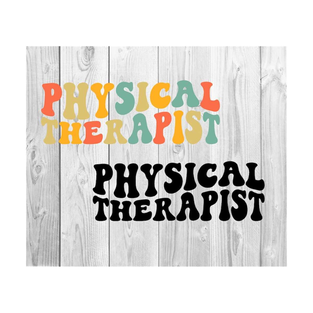 1112023201328-physical-therapist-svg-physical-therapy-svg-boho-therapy-svg-image-1.jpg