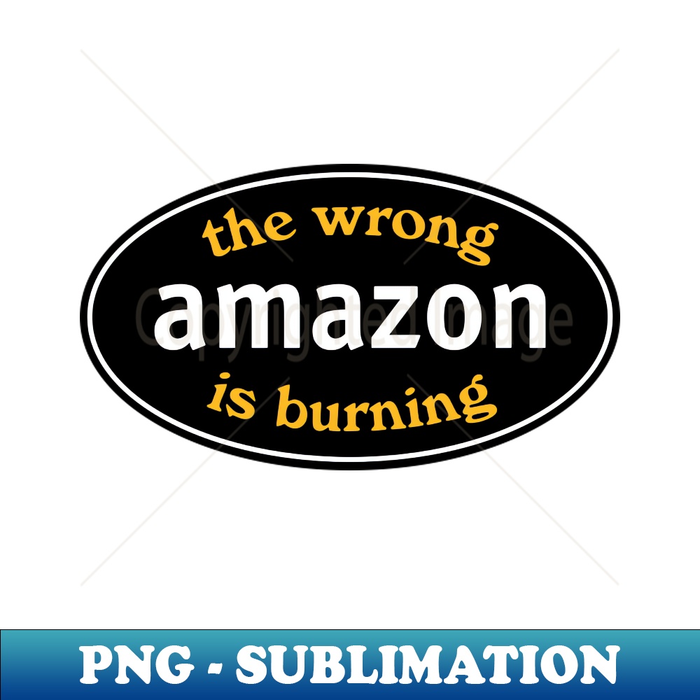 NZ-20231101-24627_The Wrong Amazon Is Burning 4379.jpg