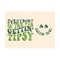 1112023201331-everybody-in-the-pub-getting-tipsy-svg-png-st-patricks-image-1.jpg