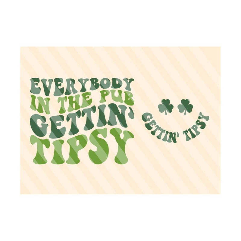 1112023201331-everybody-in-the-pub-getting-tipsy-svg-png-st-patricks-image-1.jpg