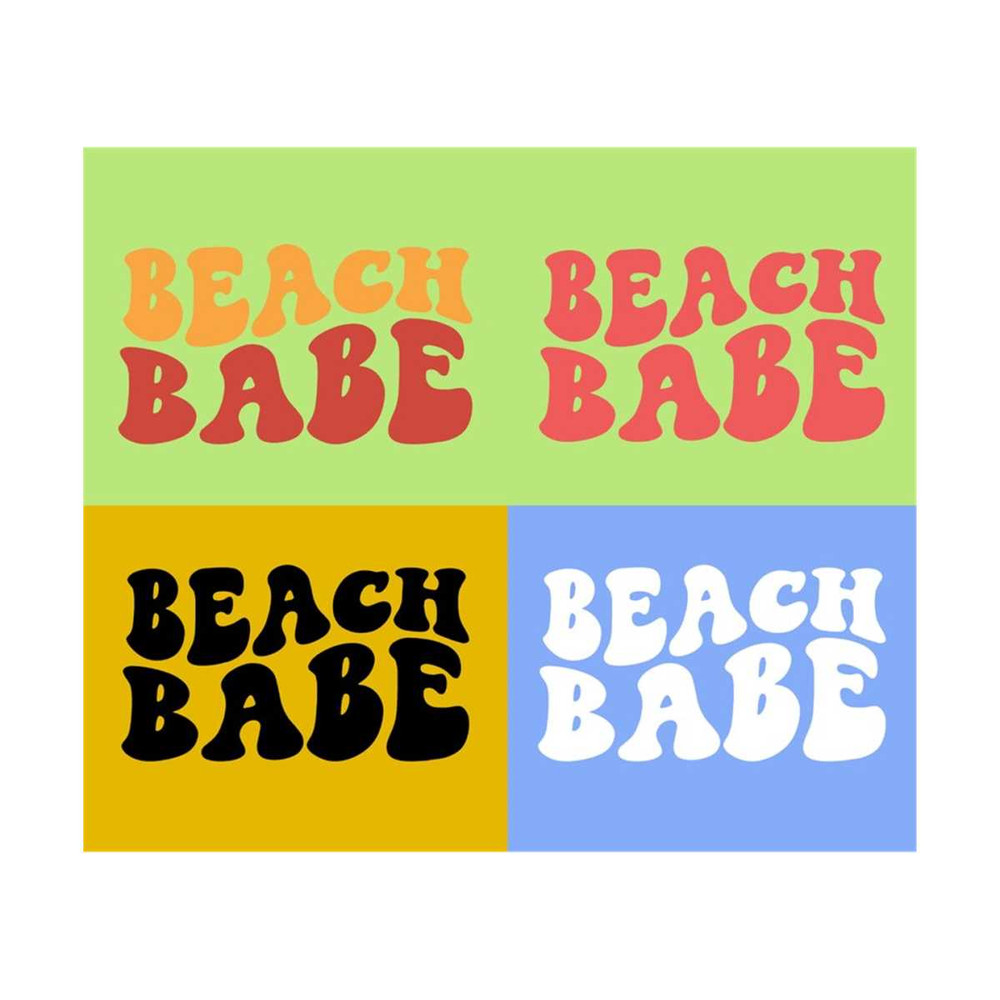 1112023201337-beach-babe-svg-mom-summer-svg-summer-beach-svg-swim-svg-image-1.jpg