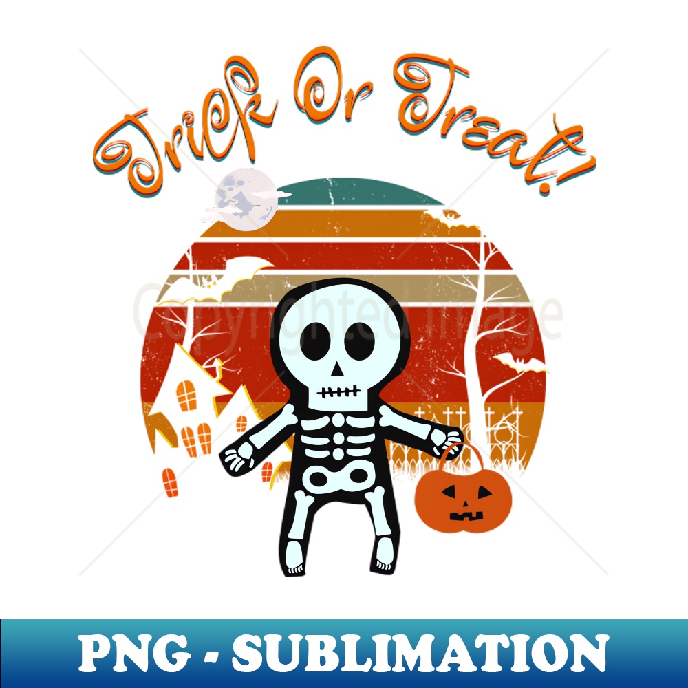 NZ-20231101-25392_Trick or Treating is in my Bones 8019.jpg