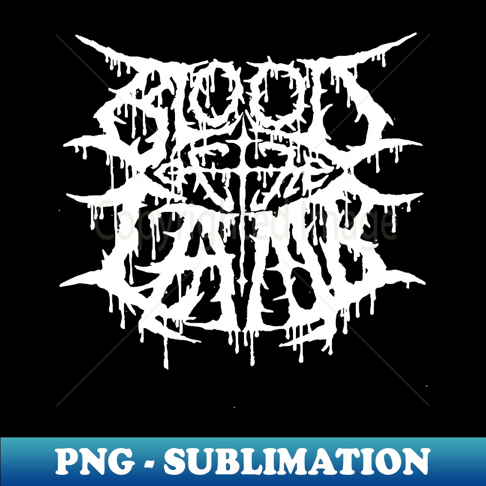 NZ-20231101-2667_Blood of the Lamb White 6461.jpg