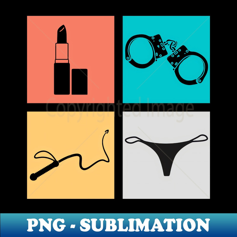 NZ-20231101-26683_Wedding Anniversary 2890.jpg