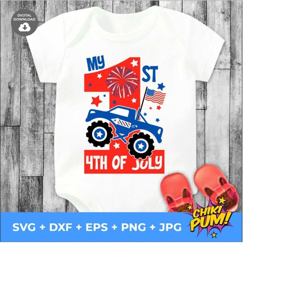 111202320144-my-first-4th-of-july-svg-monster-truck-svg-independence-day-image-1.jpg