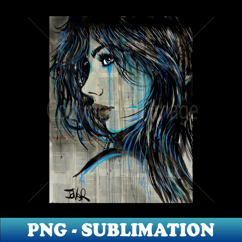 NZ-20231101-7415_everything now 7863.jpg