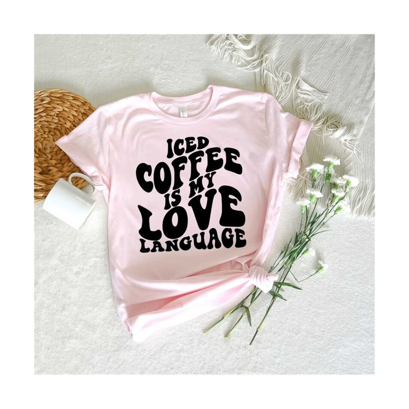 1112023201418-iced-coffee-is-my-love-language-svg-iced-coffee-sublimation-image-1.jpg