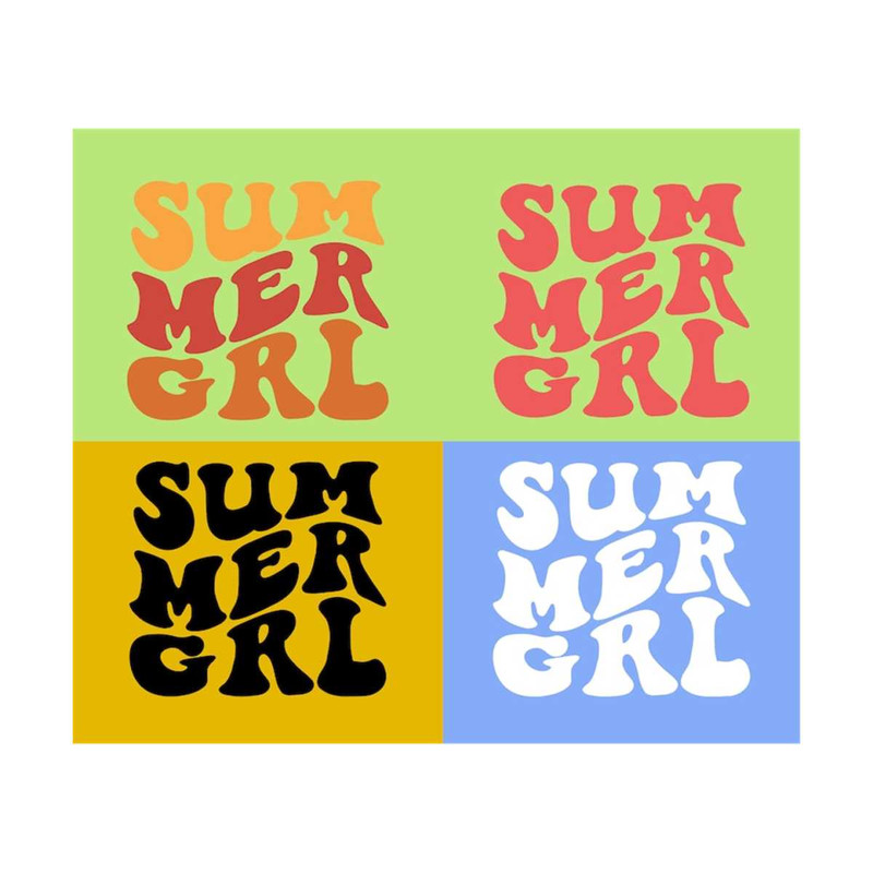 1112023201421-summer-grl-svg-mom-summer-svg-summer-beach-svg-summer-svg-image-1.jpg