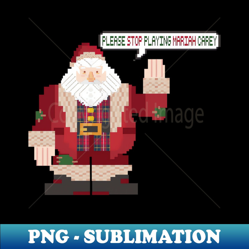 OA-20231101-19014_please stop playing mariah carey ugly christmas sweater 4887.jpg